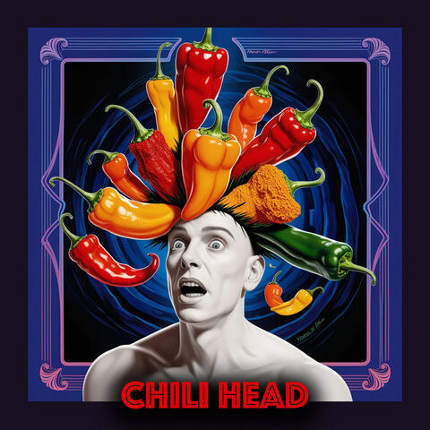 Chili Head
