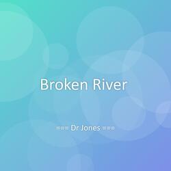 Broken River
