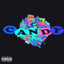 Candy