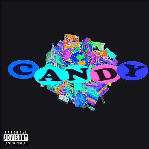Candy