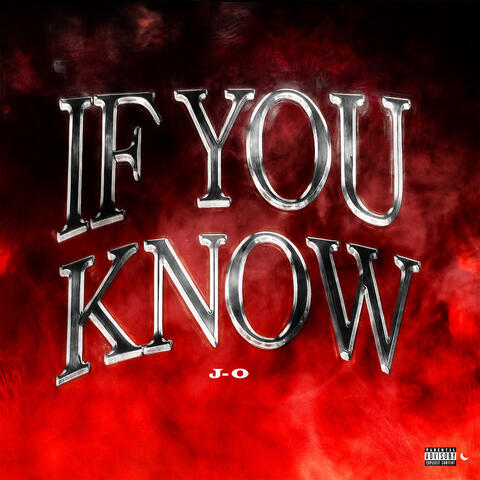 If You Know