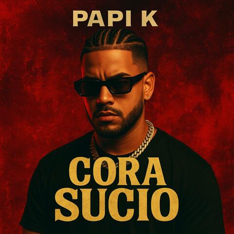 Cora Sucio
