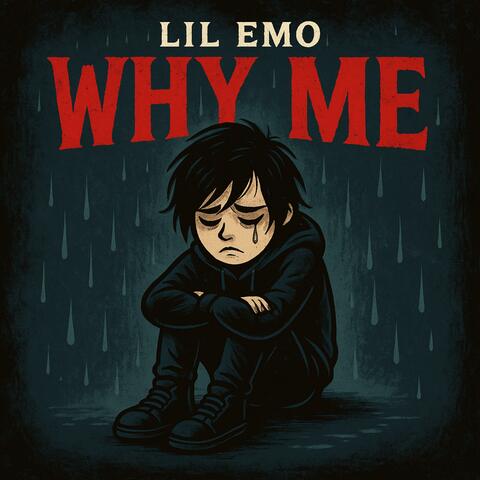 Why Me
