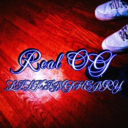 Real OG