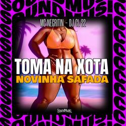 Toma na xota novinha safada