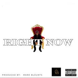 Right Now