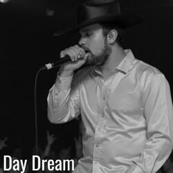 Day Dream