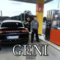 Geni
