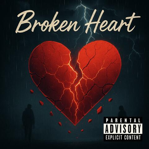 Broken Heart