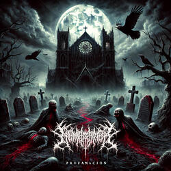 Profanacion (Intro)