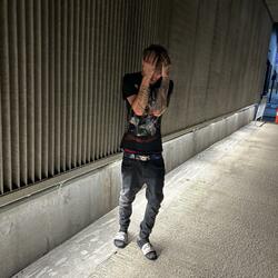 Fed Up