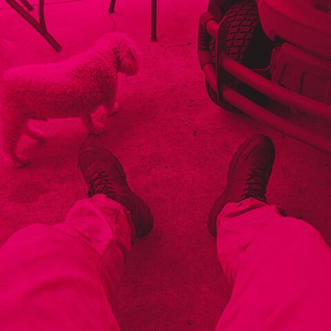 MALL