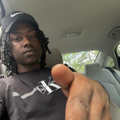 Hunnit Reasons 2 Win