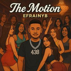The Motion