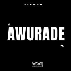 Awurade