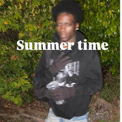 Summer Time