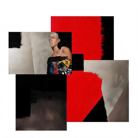 xDrugz