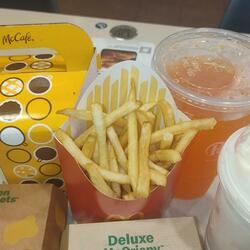 Flow Switch (Freestyle)