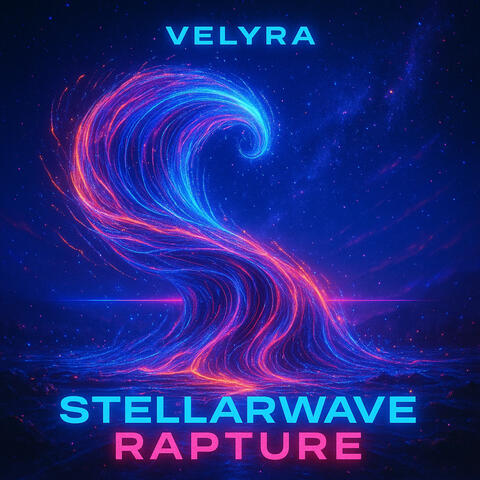 Stellarwave Rapture