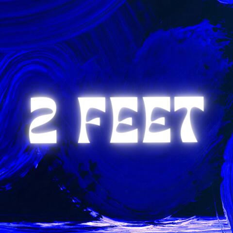 2 Feet