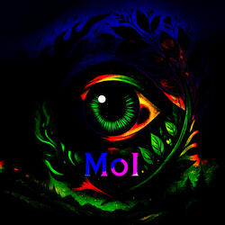 MoI