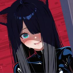 戻ってきてくれるよね？