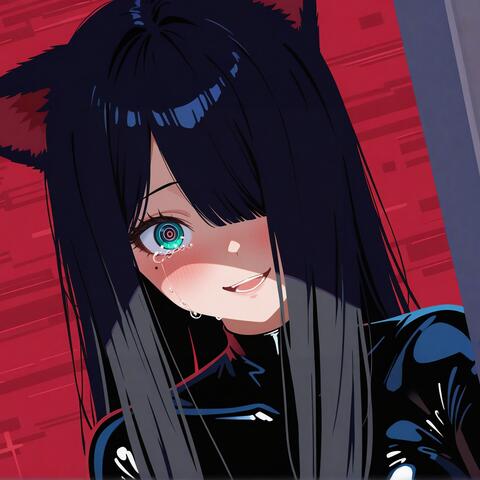 戻ってきてくれるよね？