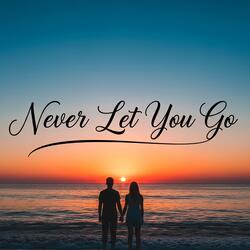 Never Let You Go