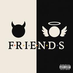 Friends