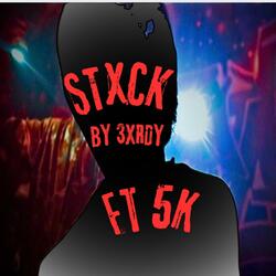 STXCK