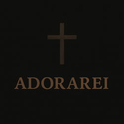 Adorarei