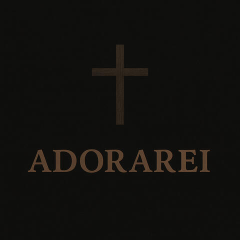 Adorarei