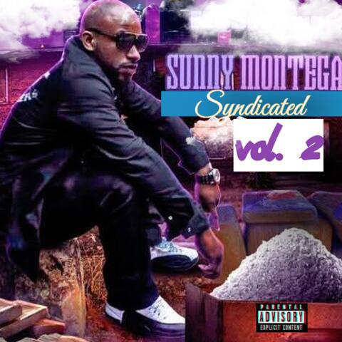 Syndicated (Vol 2)