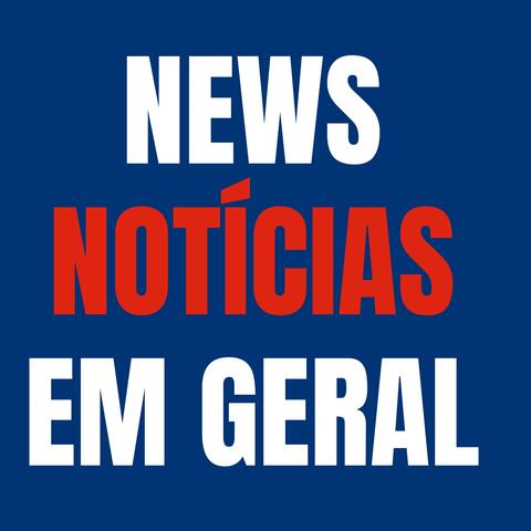News Notícias em Geral