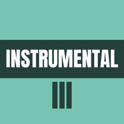 Instrumental III