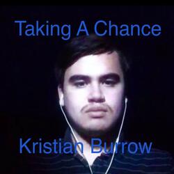 Taking a Chance