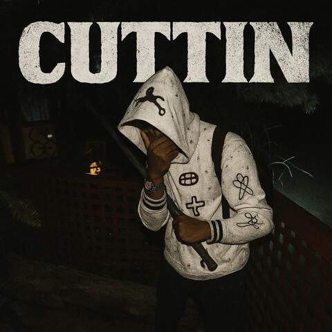 Cuttin