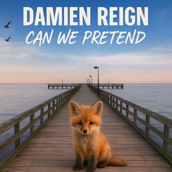 Can We Pretend