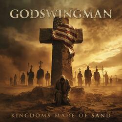 Kingdoms Made Of Sand