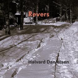 Revers