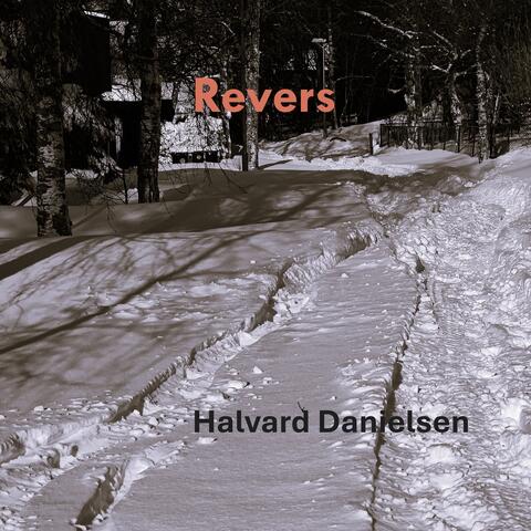 Revers