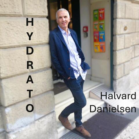 Hydrato
