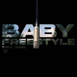 Baby Freestyle