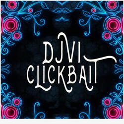 Clickbait