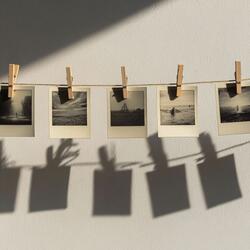 Stacking Fault