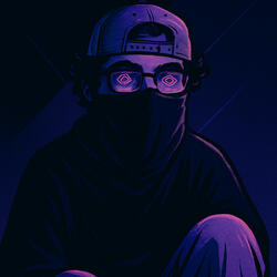 Diálogos de um suburbano