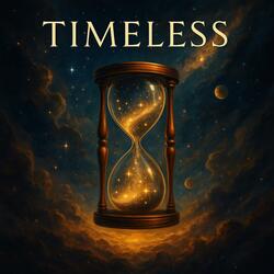 Timeless