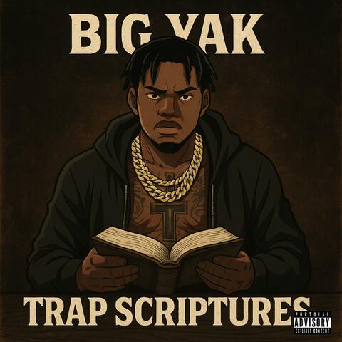 Trap Scriptures