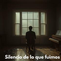 Los relojes no preguntan