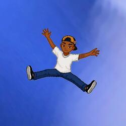 Don't Let the Sun Burn